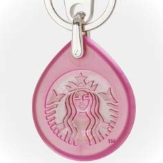 スタバ ×ビームス STARBUCKS TOUCH The Drip Designed by | 華麗なる