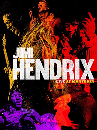 Royal Albert Hall 1969 2nd Night Complete （NL） | cinnamon の音楽