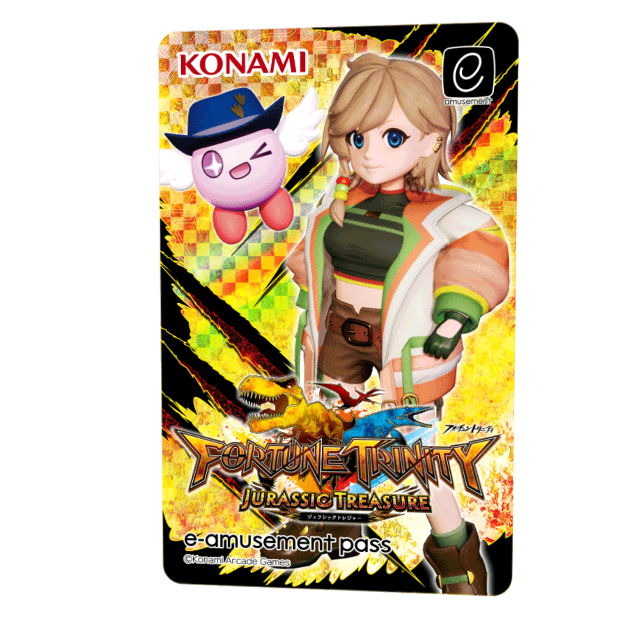 今月のプレゼントキャンペーン3月