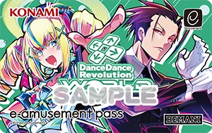 PREMIUM CUSTOMIZER 第2弾スペシャルキャンペーン