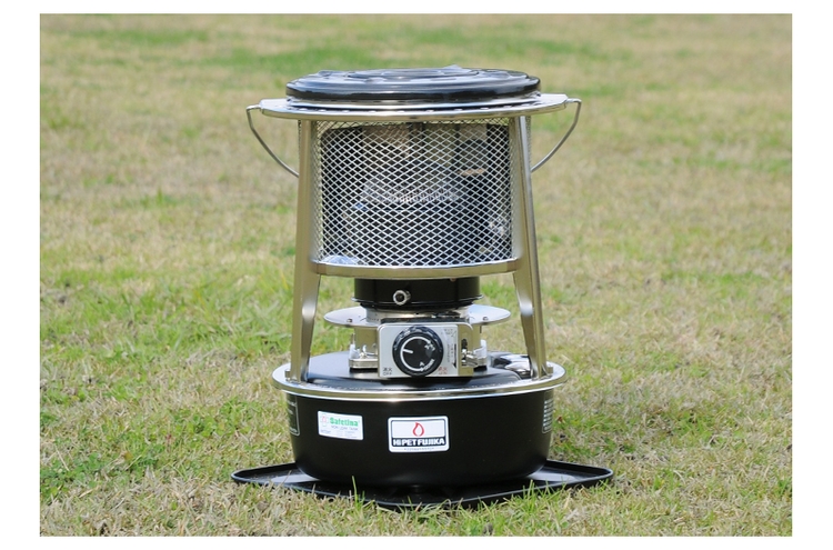 廃盤 フジカ ハイペット 赤フジカ 廃盤 フジカ ハイペット 赤フジカ