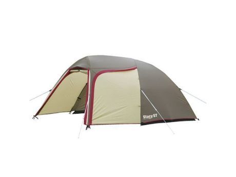 ogawa ステイシーST-Ⅱの商品紹介 | hinata〜もっとそとが好きになる