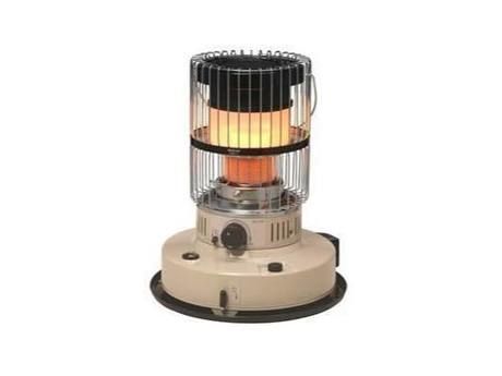 TOYOTOMI KR-47A-Cの商品紹介 | hinata〜もっとそとが好きになる