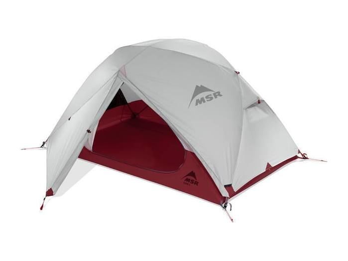 MSR Elixir™2（エリクサー）の商品紹介 | hinata〜もっとそとが好きに