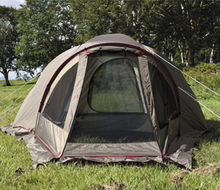 Snow Peak ランドブリーズ2の商品紹介 | hinata〜もっとそとが好きに