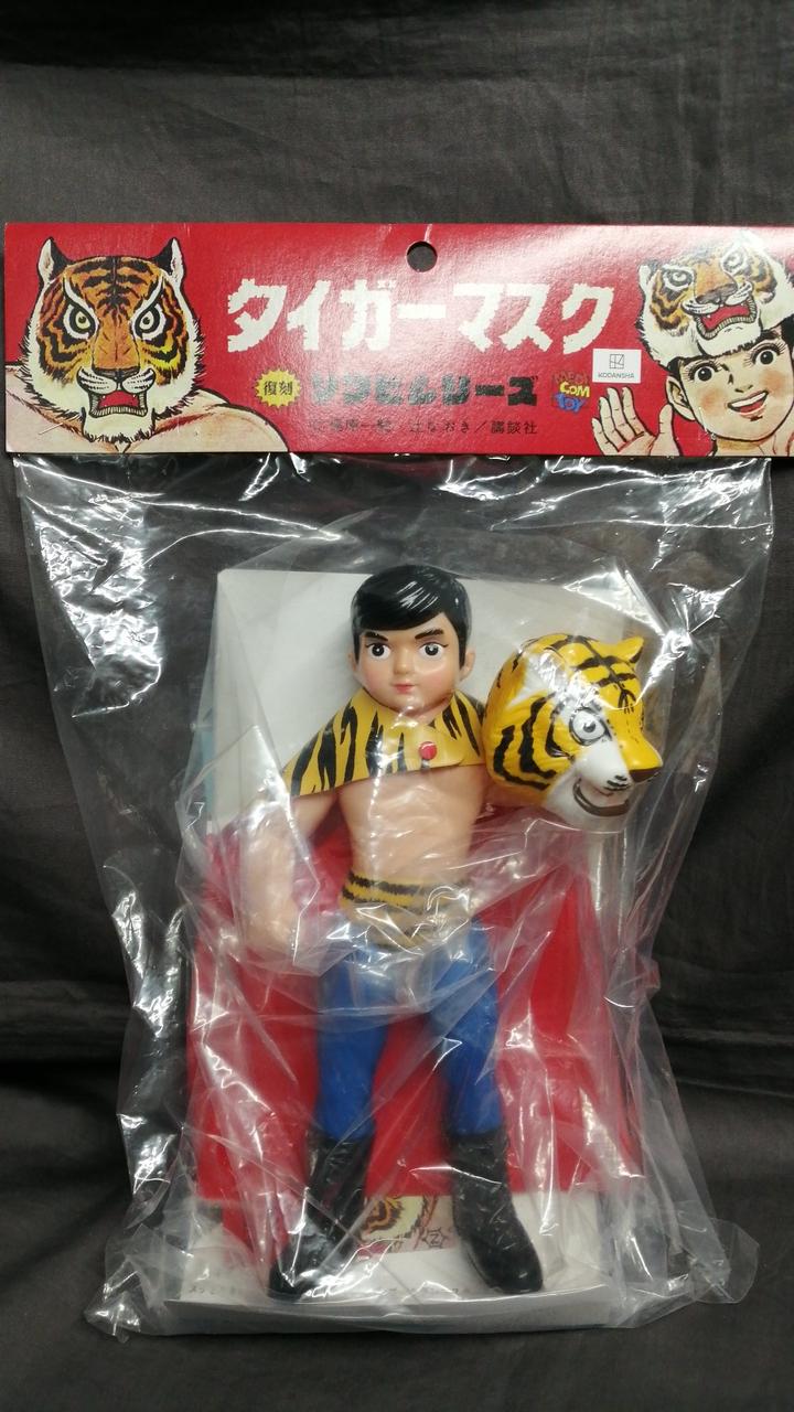 メディコム・トイ|復刻ソフビシリーズ|【ハードオフ公式通販】オフ