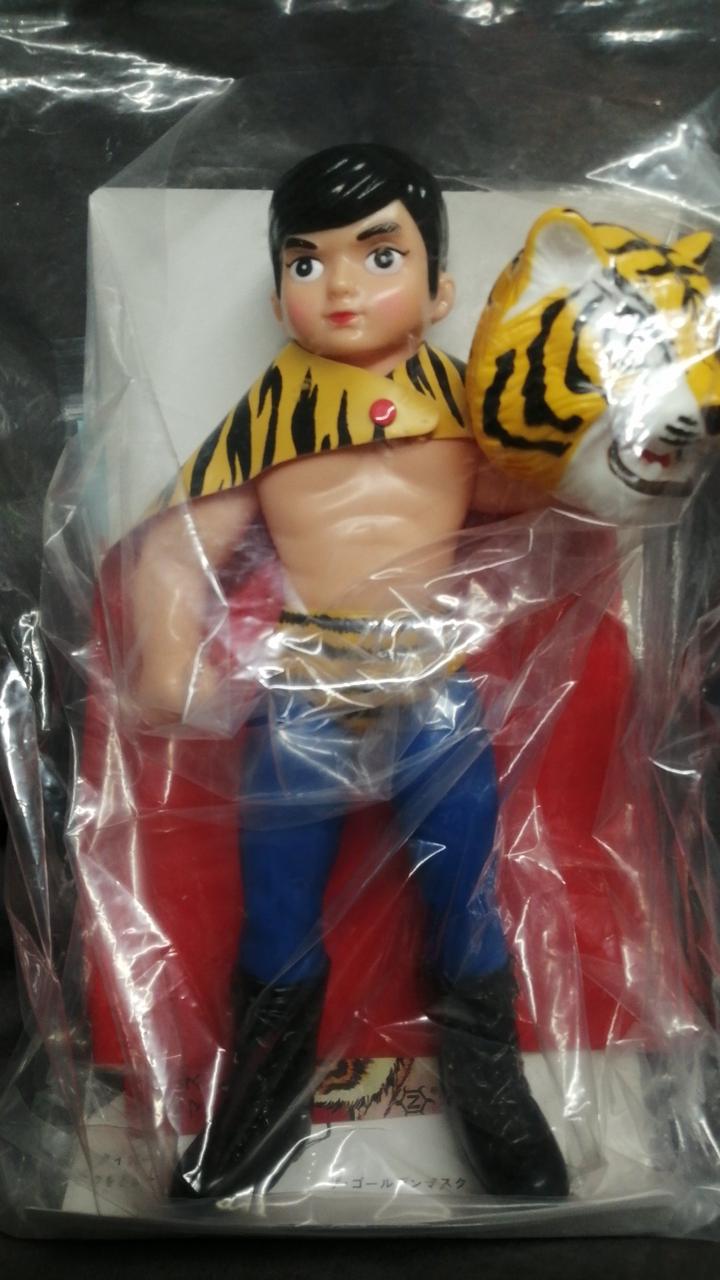 メディコム・トイ|復刻ソフビシリーズ|【ハードオフ公式通販】オフ