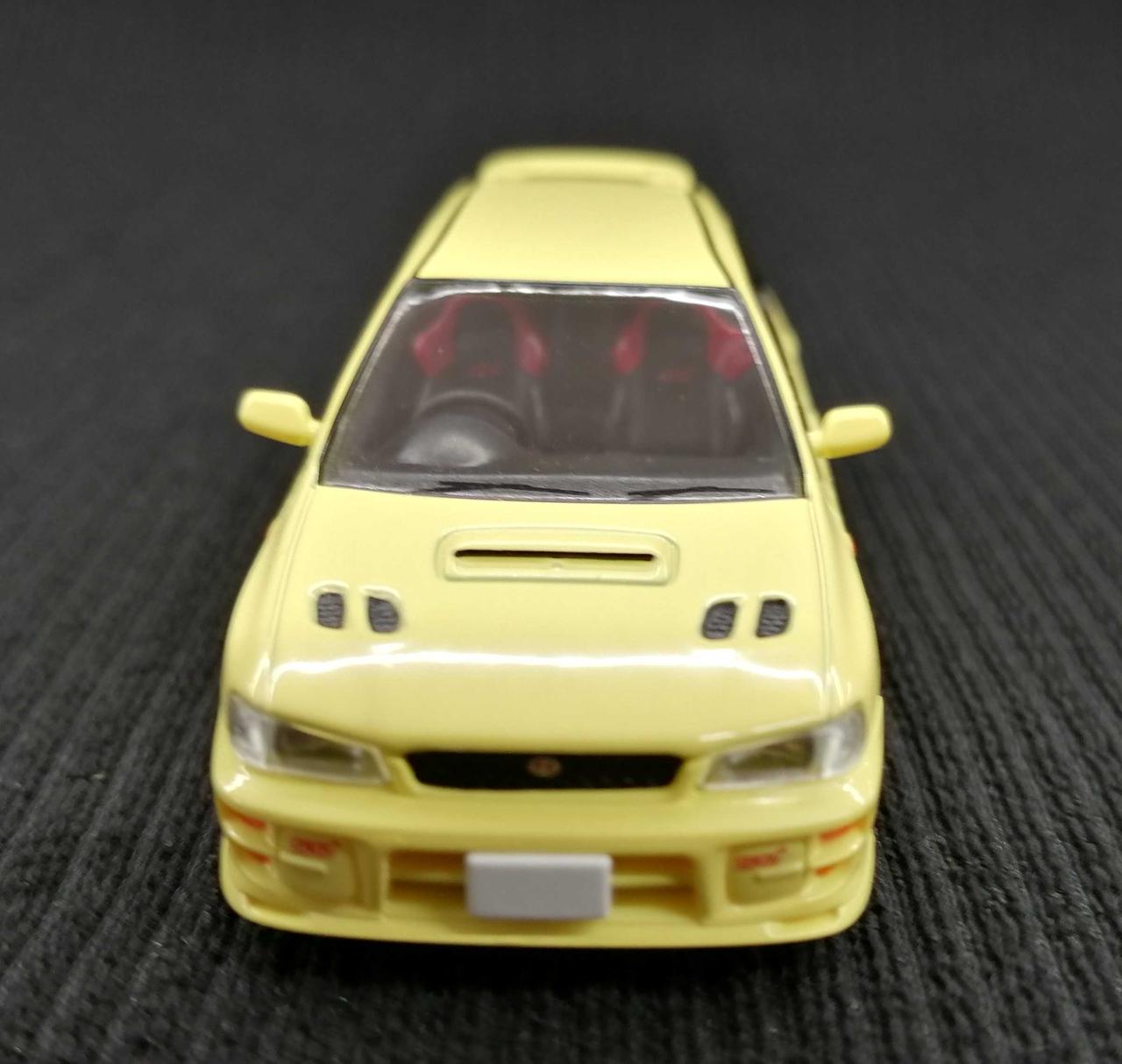 トミーテック(TOMY TEC)|トミカリミテッドヴィンテージ|【ハードオフ