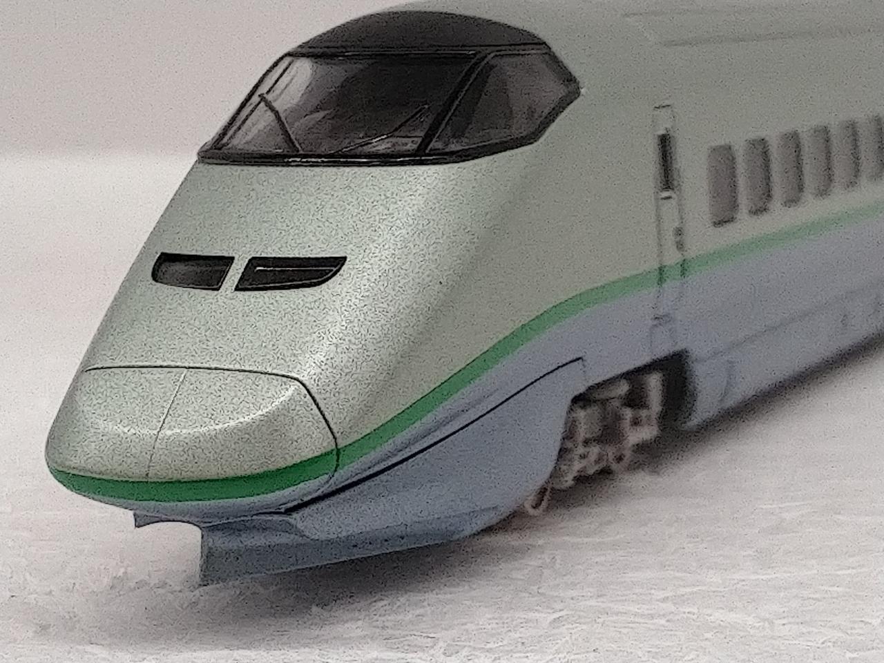 TOMIX|Nゲージ|【ハードオフ公式通販】オフモール|1080340000006086