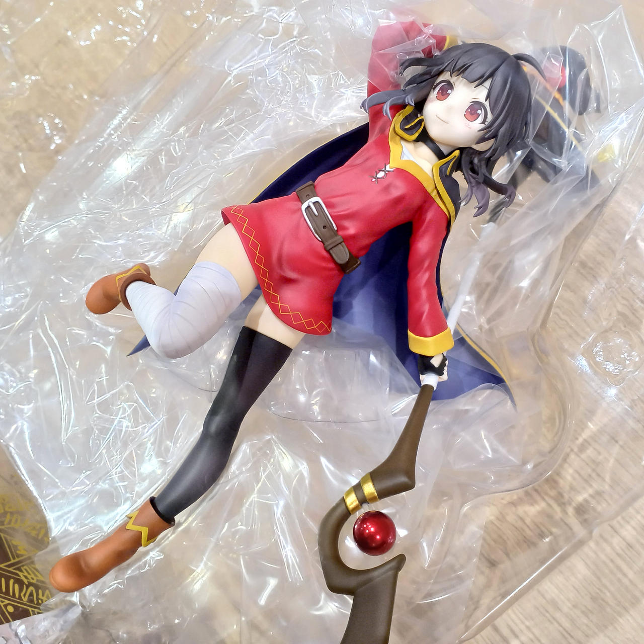 カドカワ(KADOKAWA)|この素晴らしい世界に祝福を!|【ハードオフ公式