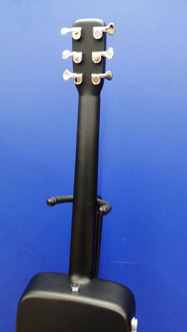 LAVA ME|エレアコ|【ハードオフ公式通販】オフモール|1010060000119538