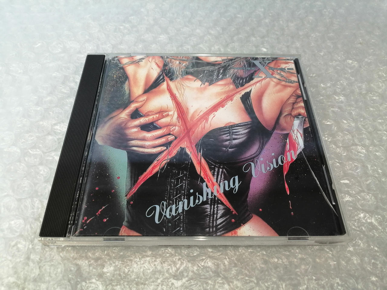 bb5354ae-d375-4ced-817f-