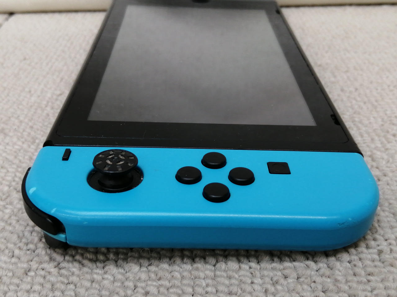 NINTENDO|SWITCH|【ハードオフ公式通販】オフモール|1010280000065992