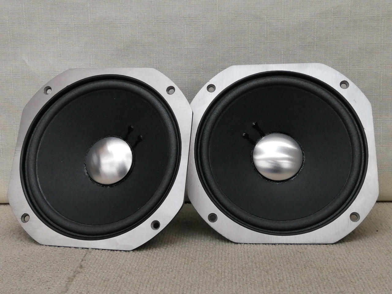 ジェービーエル(JBL)|スピーカーユニット|【ハードオフ公式通販】オフ