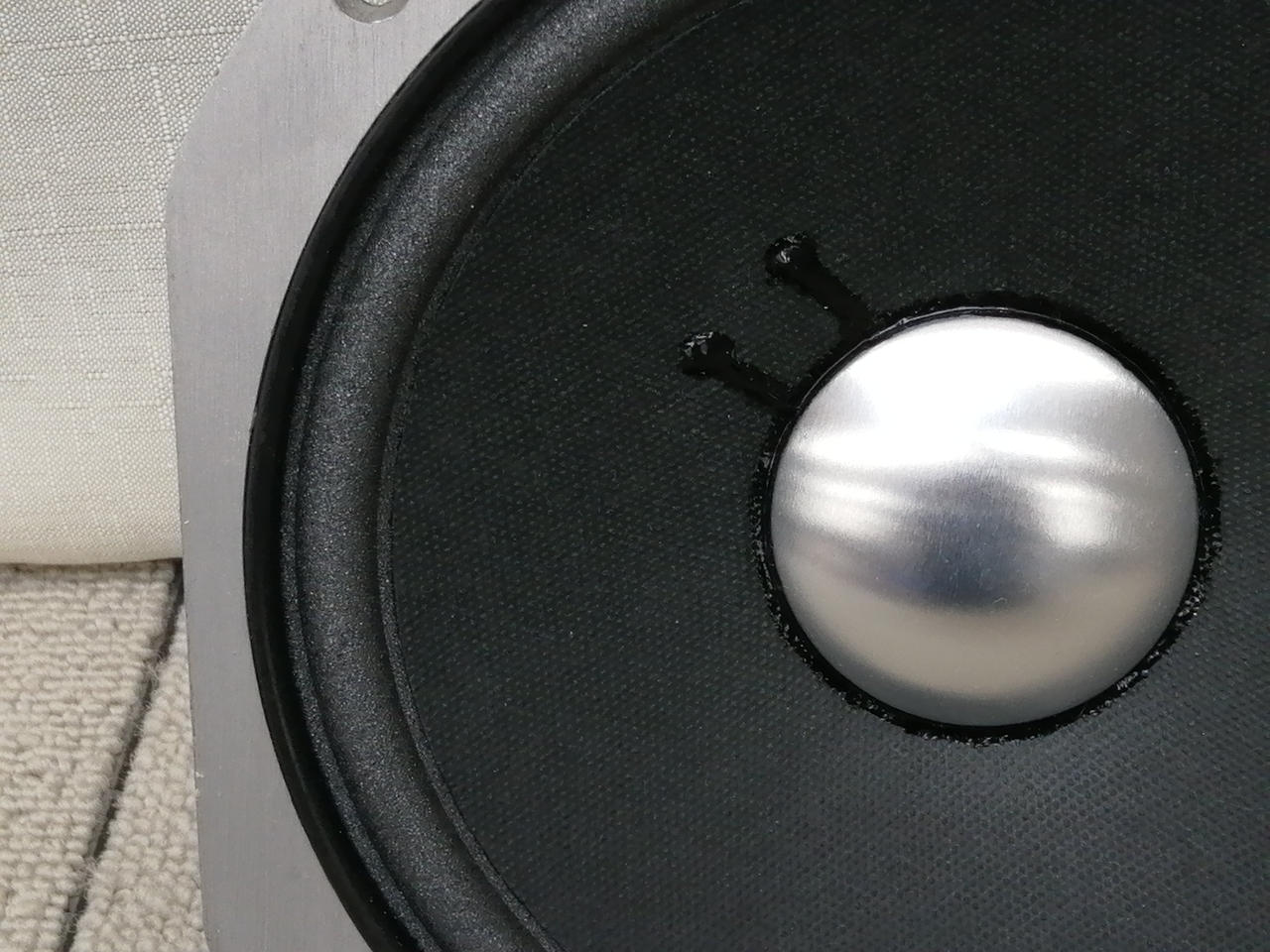 ジェービーエル(JBL)|スピーカーユニット|【ハードオフ公式通販】オフ