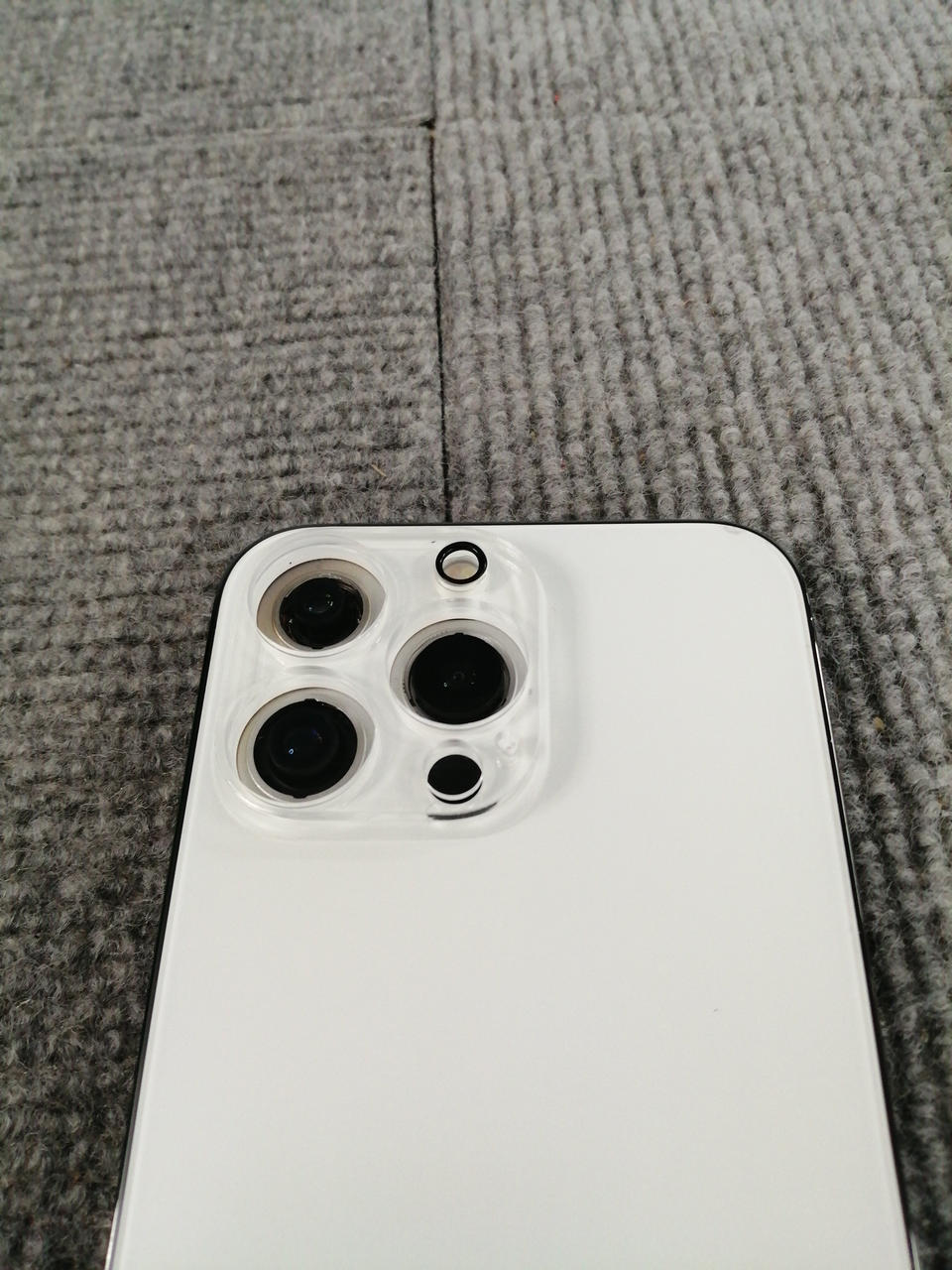 アップルコンピュータジャパン(APPLE)|IPHONE 13 PRO|【ハードオフ公式