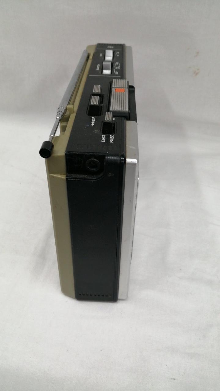 ナショナル(NATIONAL)|※ジャンク品 ラジカセ|【ハードオフ公式通販