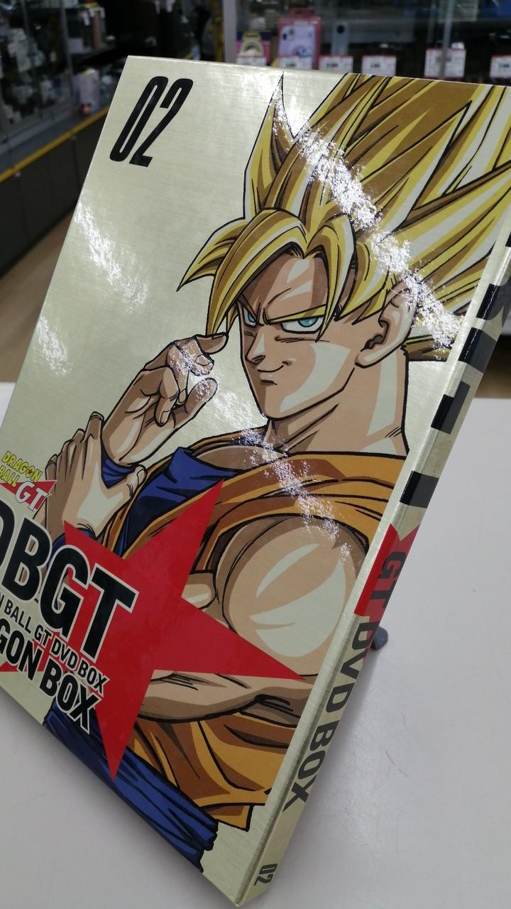 ポニーキャニオン|DVD-BOX|【ハードオフ公式通販】オフモール