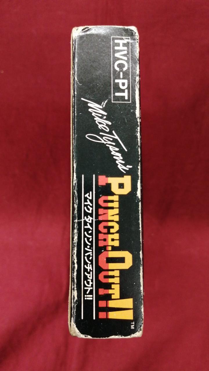 NINTENDO|ファミコンソフト|【ハードオフ公式通販】オフモール