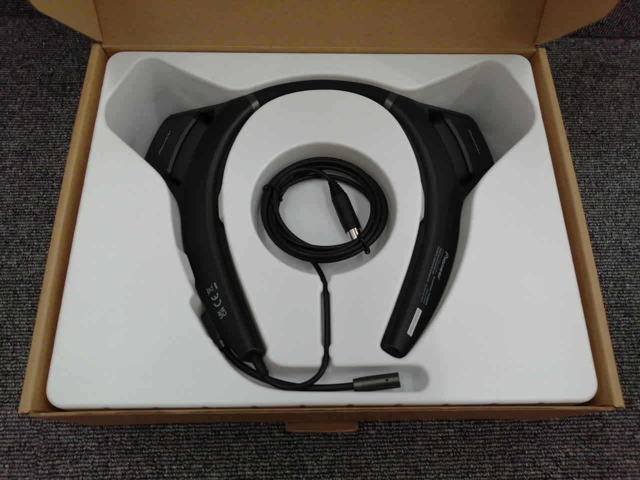 パイオニア(PIONEER)|デスクトップゲーミングスピーカーセット