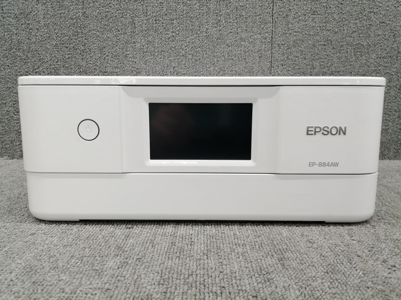 エプソン(EPSON)|複合機|【ハードオフ公式通販】オフモール