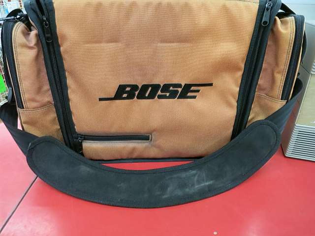 ボーズ(BOSE)|CD・ラジオ・カセット|HARDOFFオフモール（オフモ