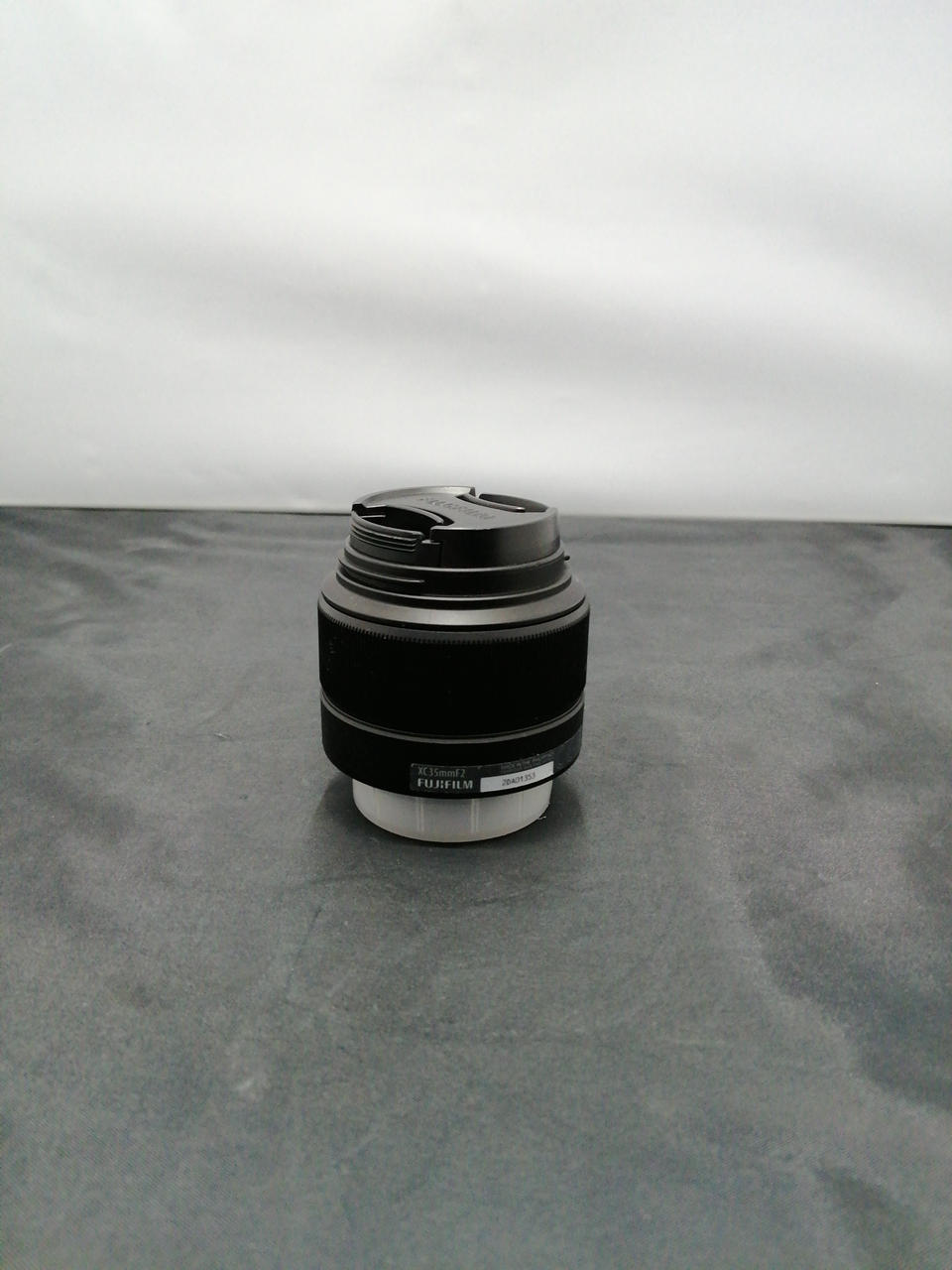 フジフィルム(FUJIFILM)|レンズ|【ハードオフ公式通販】オフモール