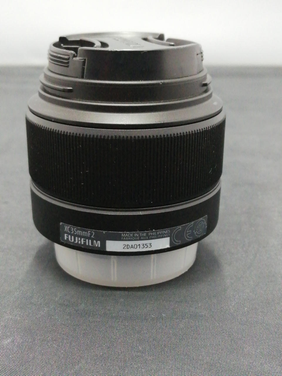 フジフィルム(FUJIFILM)|レンズ|【ハードオフ公式通販】オフモール