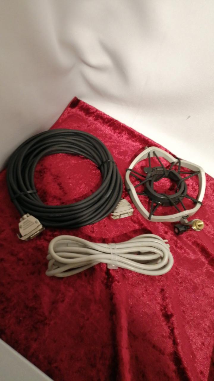 GROOVE TUBES|コンデンサーマイク|【ハードオフ公式通販】オフモール