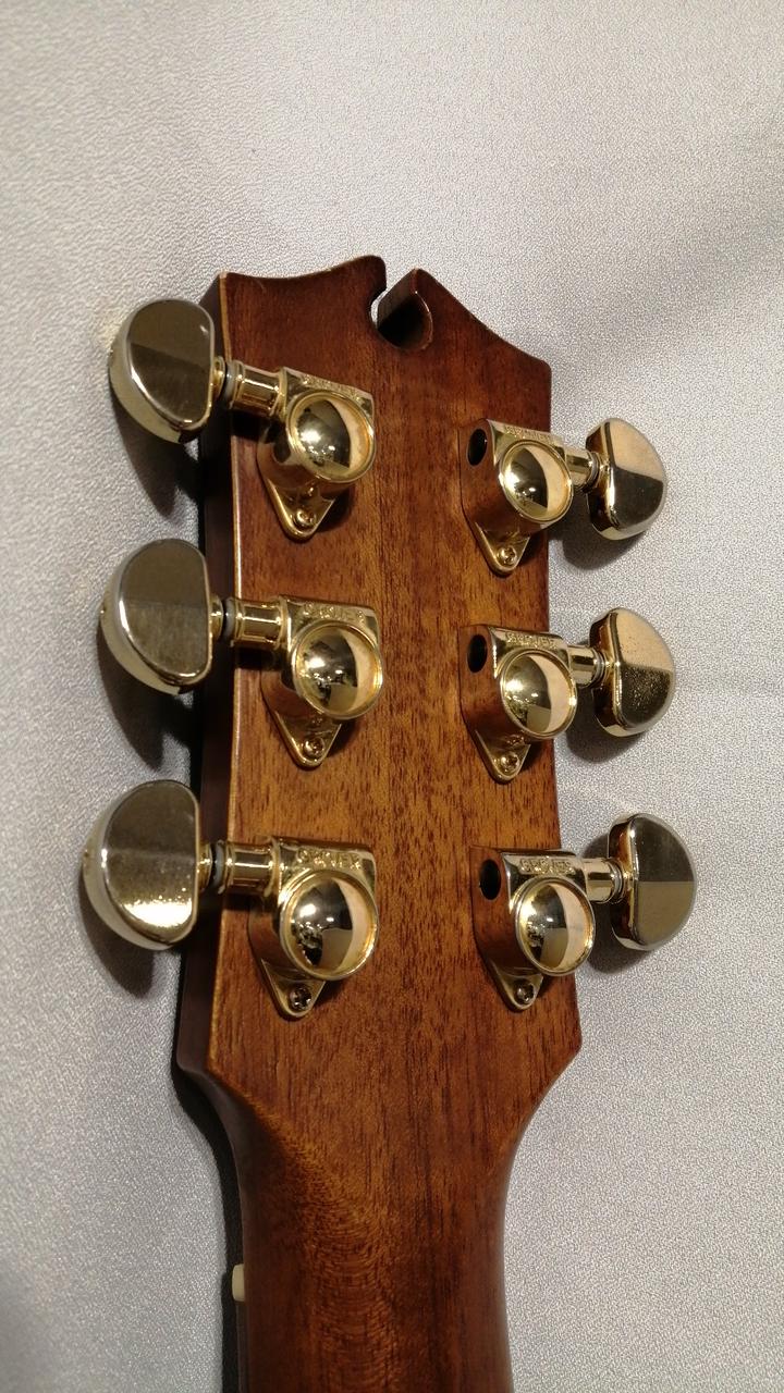 MATON|エレアコ|【ハードオフ公式通販】オフモール|1120020000004133