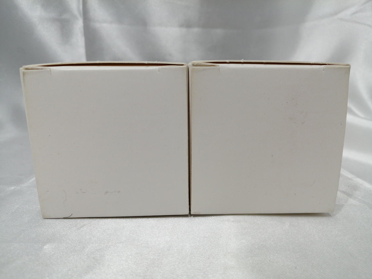 マツダ|真空管(ペア)|【ハードオフ公式通販】オフモール|1010890000035821