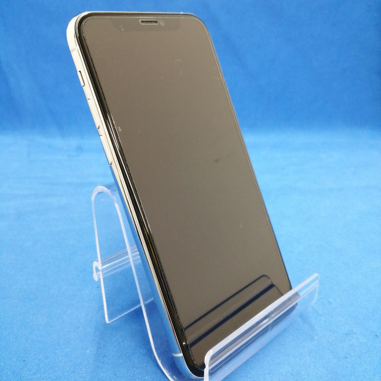 アップルコンピュータジャパン(APPLE)|IPHONE 11 PRO 512GB|【ハード