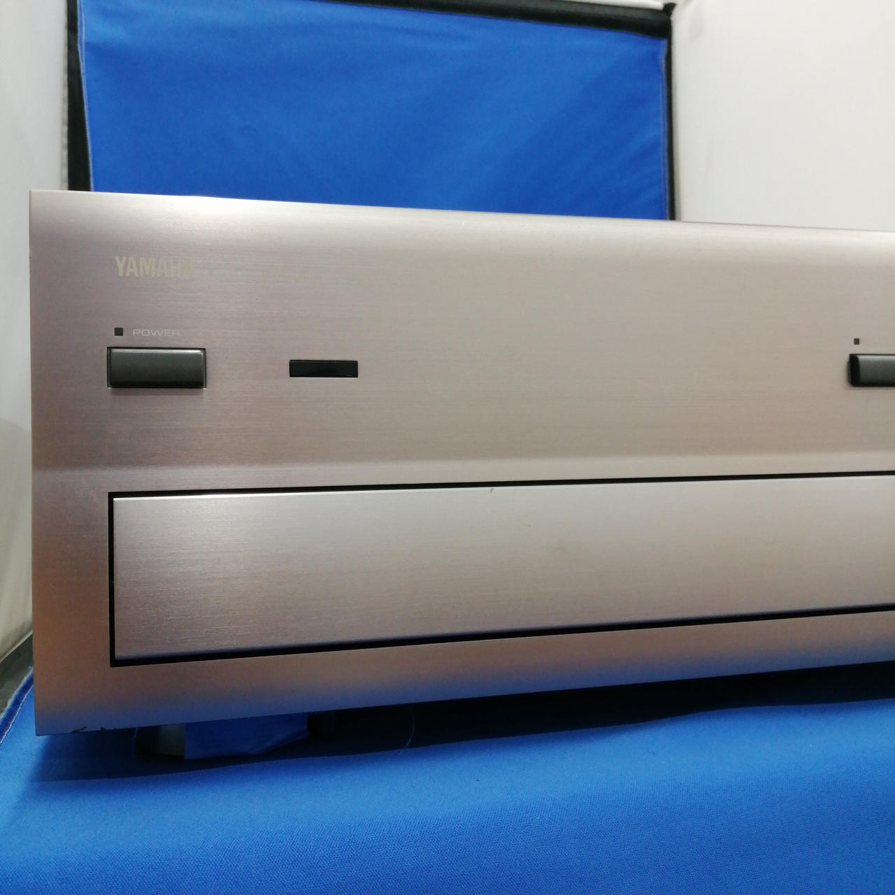 ヤマハ(YAMAHA)|プリメインアンプ|【ハードオフ公式通販】オフモール