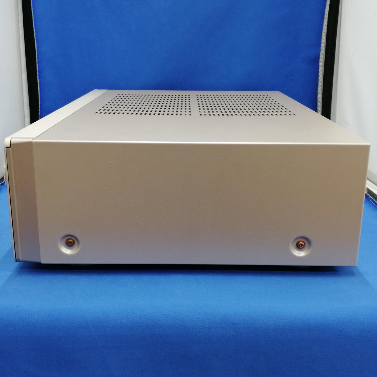 マランツ(MARANTZ)|プリメインアンプ/PM6100SA|【ハードオフ公式通販