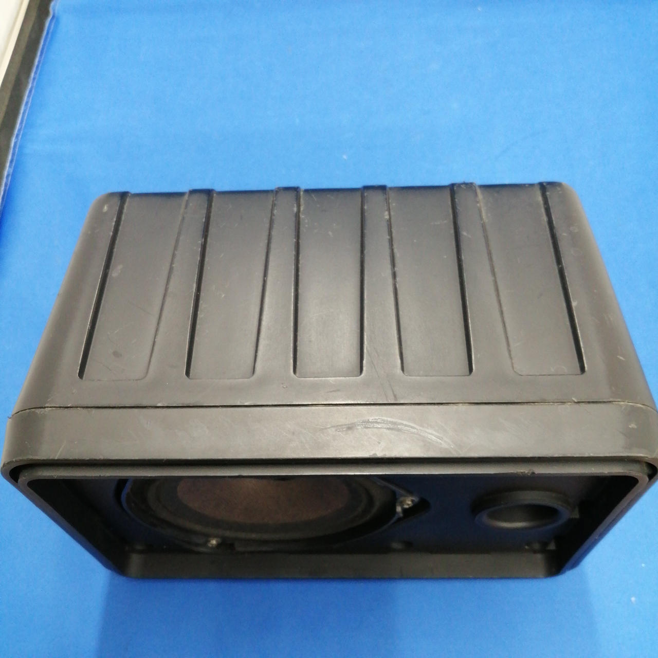 ボーズ(BOSE)|スピーカー(ペア）/101MM|【ハードオフ公式通販】オフ