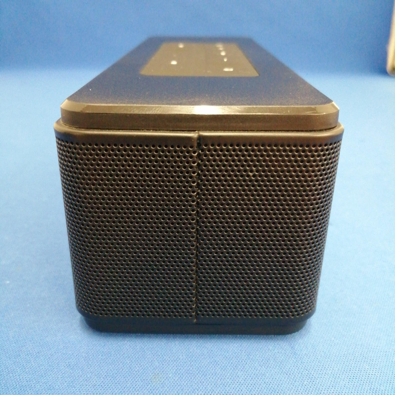 タンノイ(TANNOY)|BTスピーカー/LIVE MINI|【ハードオフ公式通販】オフ