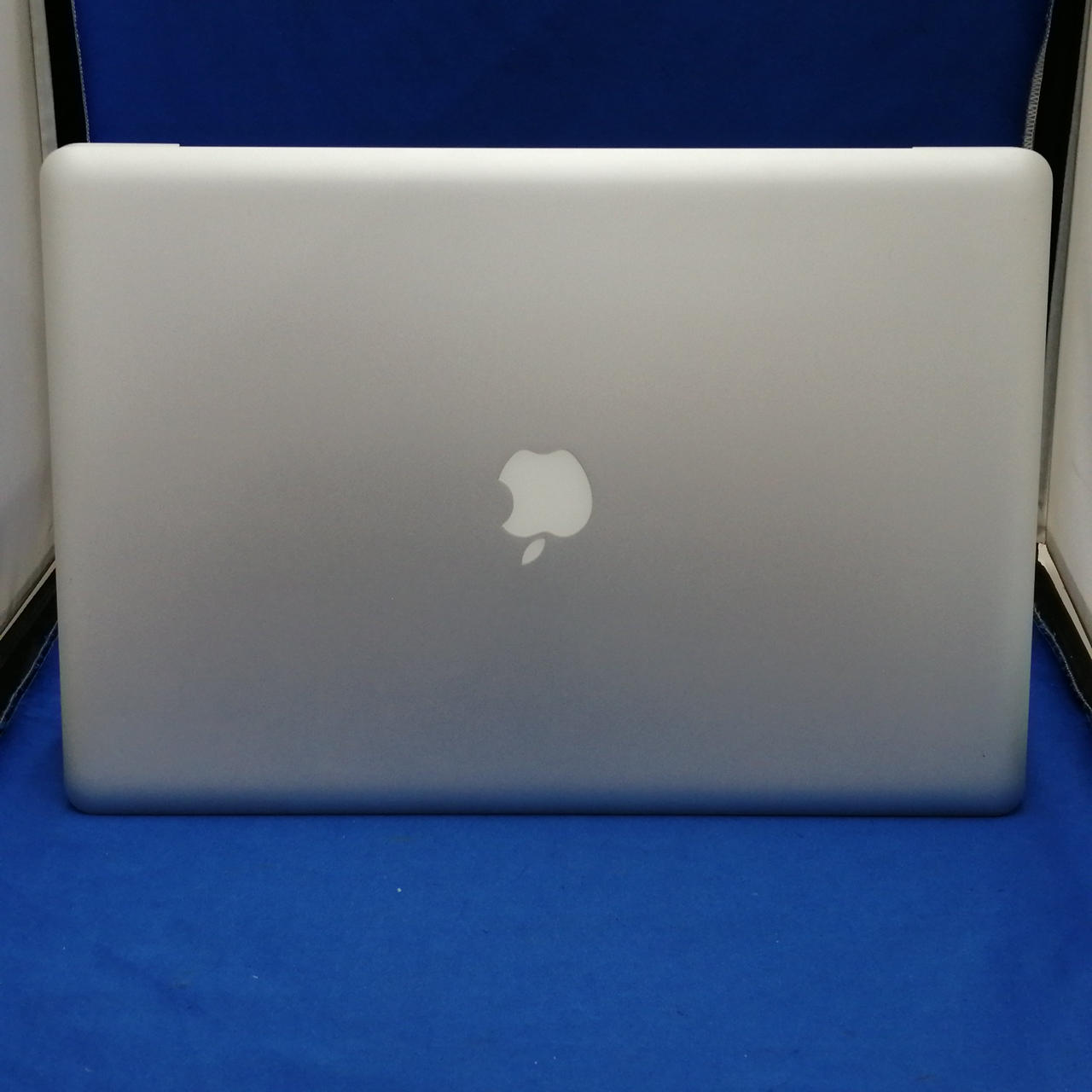 APPLE|MACBOOK PRO LATE2011 17インチ|【ハードオフ公式通販】オフ