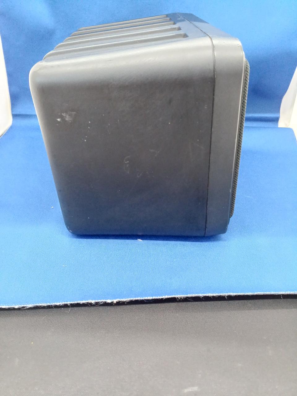 ボーズ(BOSE)|BOSE スピーカー 2個セット|【ハードオフ公式通販】オフ