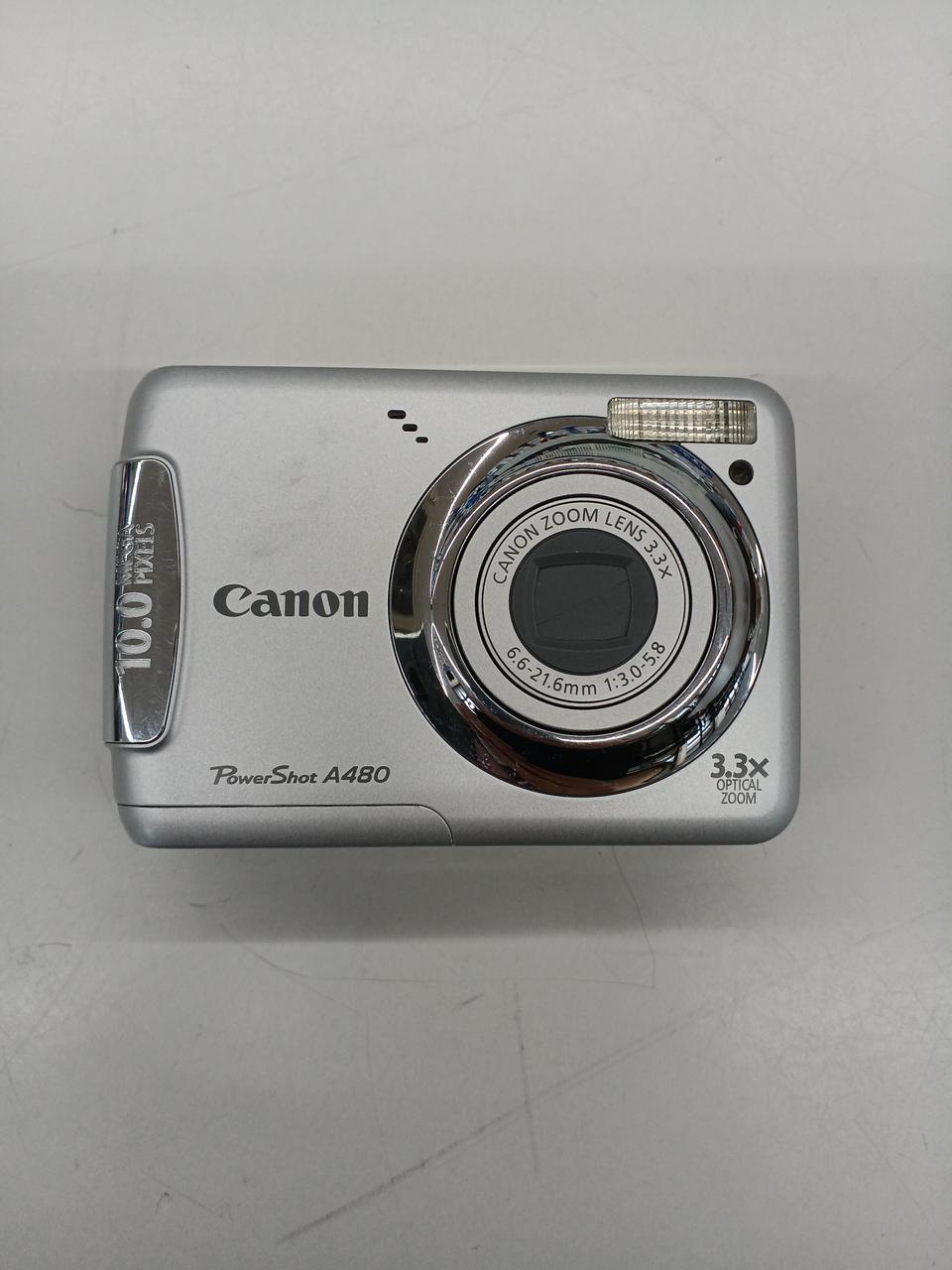 CANON|【ジャンク】デジタルカメラ|【ハードオフ公式通販】オフモール