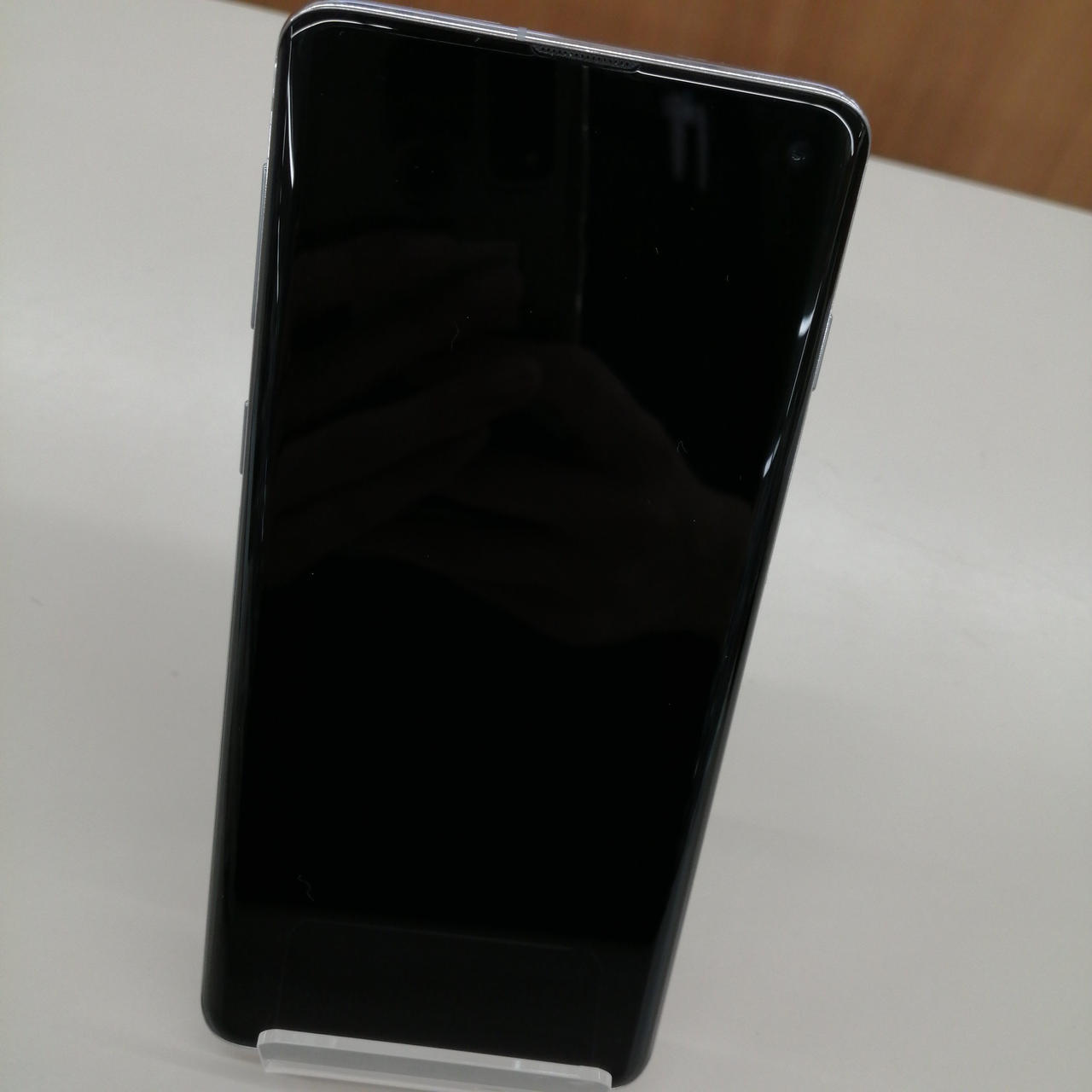 SAMSUNG/DOCOMO|GALAXY S10|【ハードオフ公式通販】オフモール