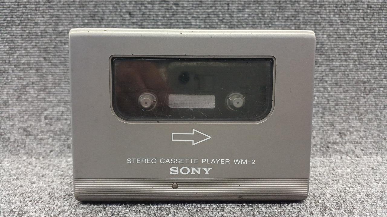 ソニー(SONY)|ジャンク品|【ハードオフ公式通販】オフモール