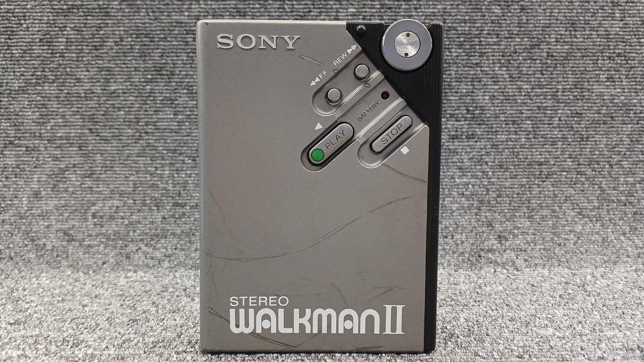 ソニー(SONY)|ジャンク品|【ハードオフ公式通販】オフモール