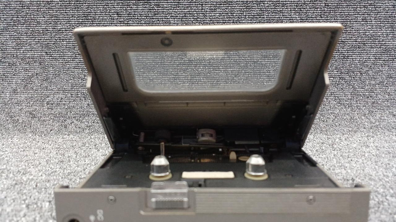 ソニー(SONY)|ジャンク品|【ハードオフ公式通販】オフモール