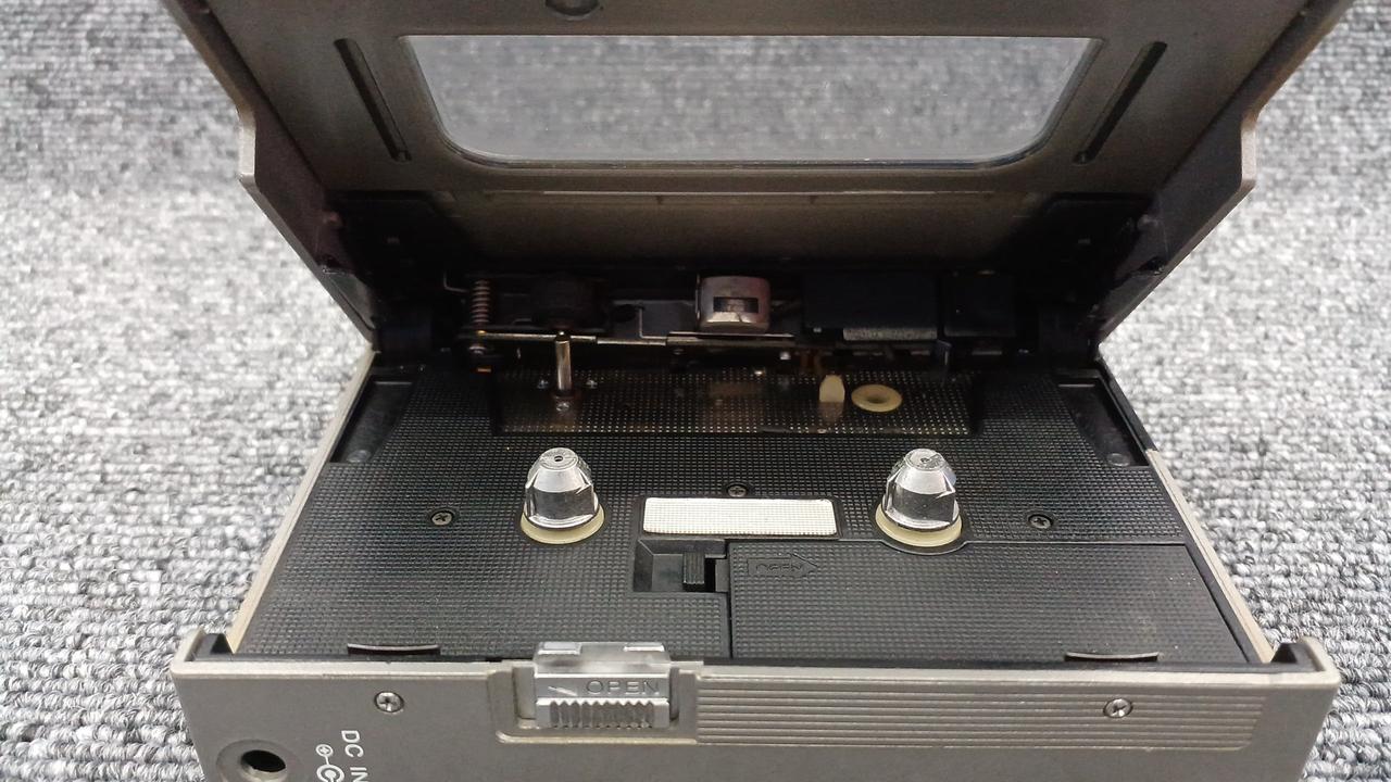 ソニー(SONY)|ジャンク品|【ハードオフ公式通販】オフモール