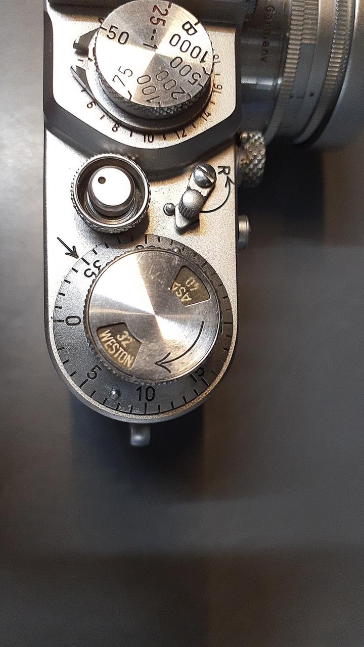 ライカ(LEICA)|レンジファインダーカメラ|【ハードオフ公式通販】オフ