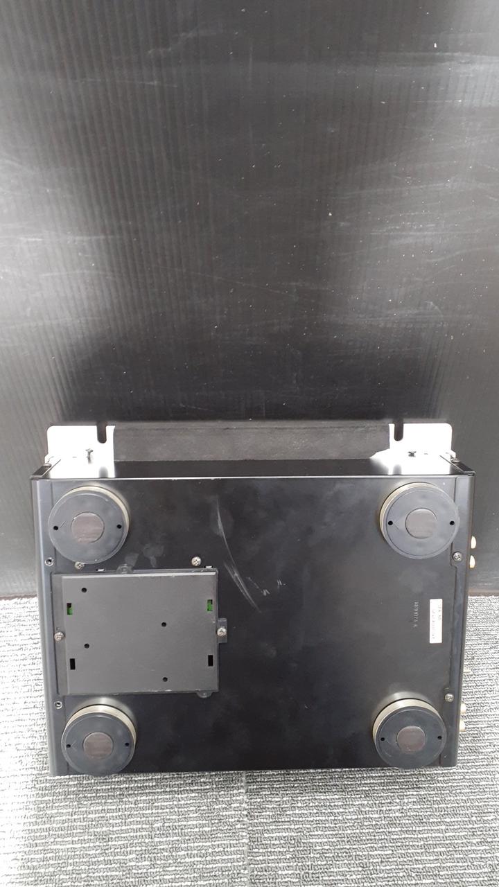 TECHNICS|DJミキサー|【ハードオフ公式通販】オフモール|1011030000023502