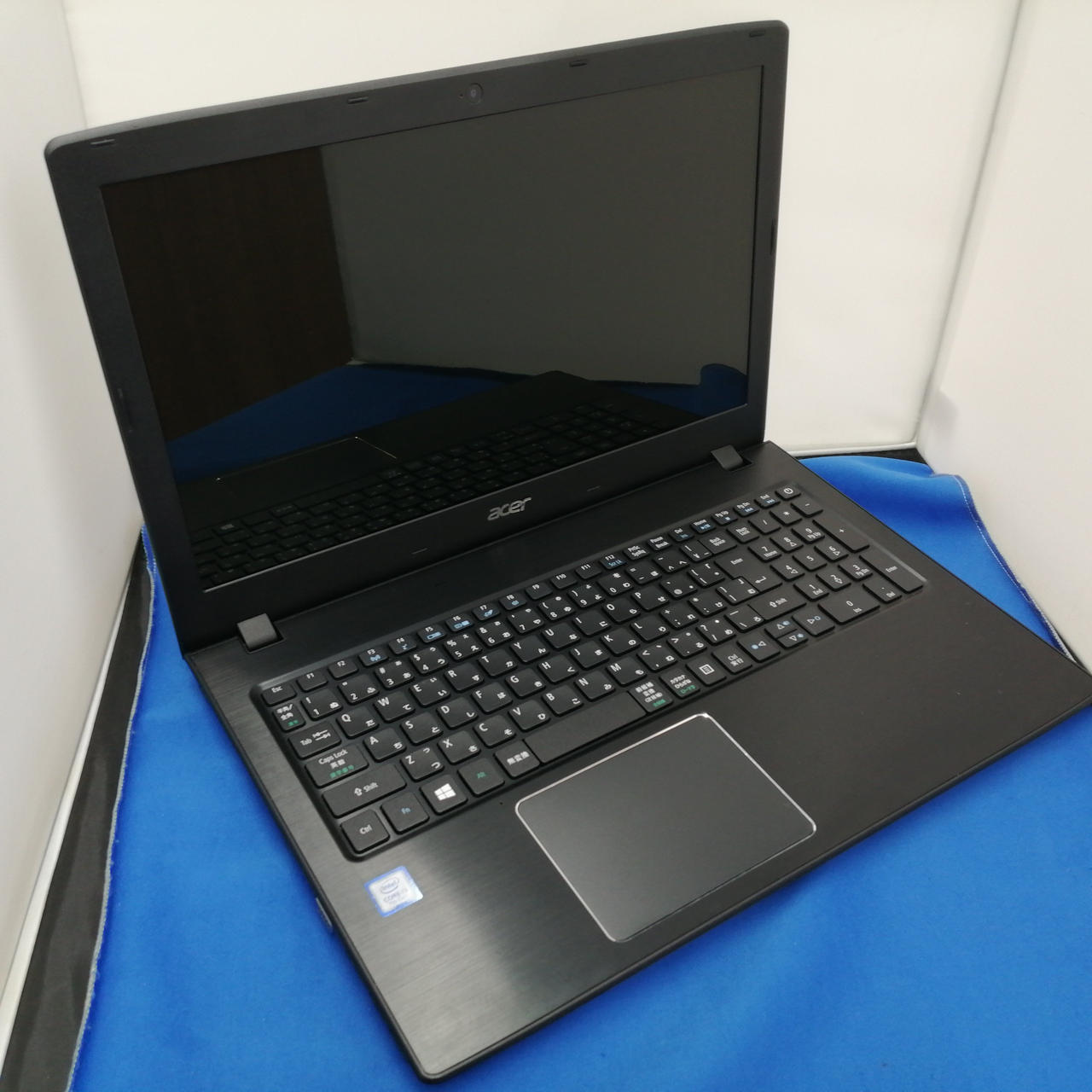 ニホンエイサー(ACER)|ノートPC/N16Q2|【ハードオフ公式通販】オフ