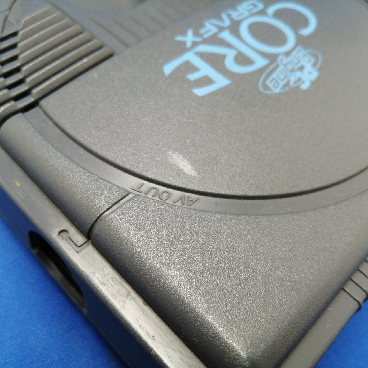 NEC|PCエンジン/PI-T63|【ハードオフ公式通販】オフモール