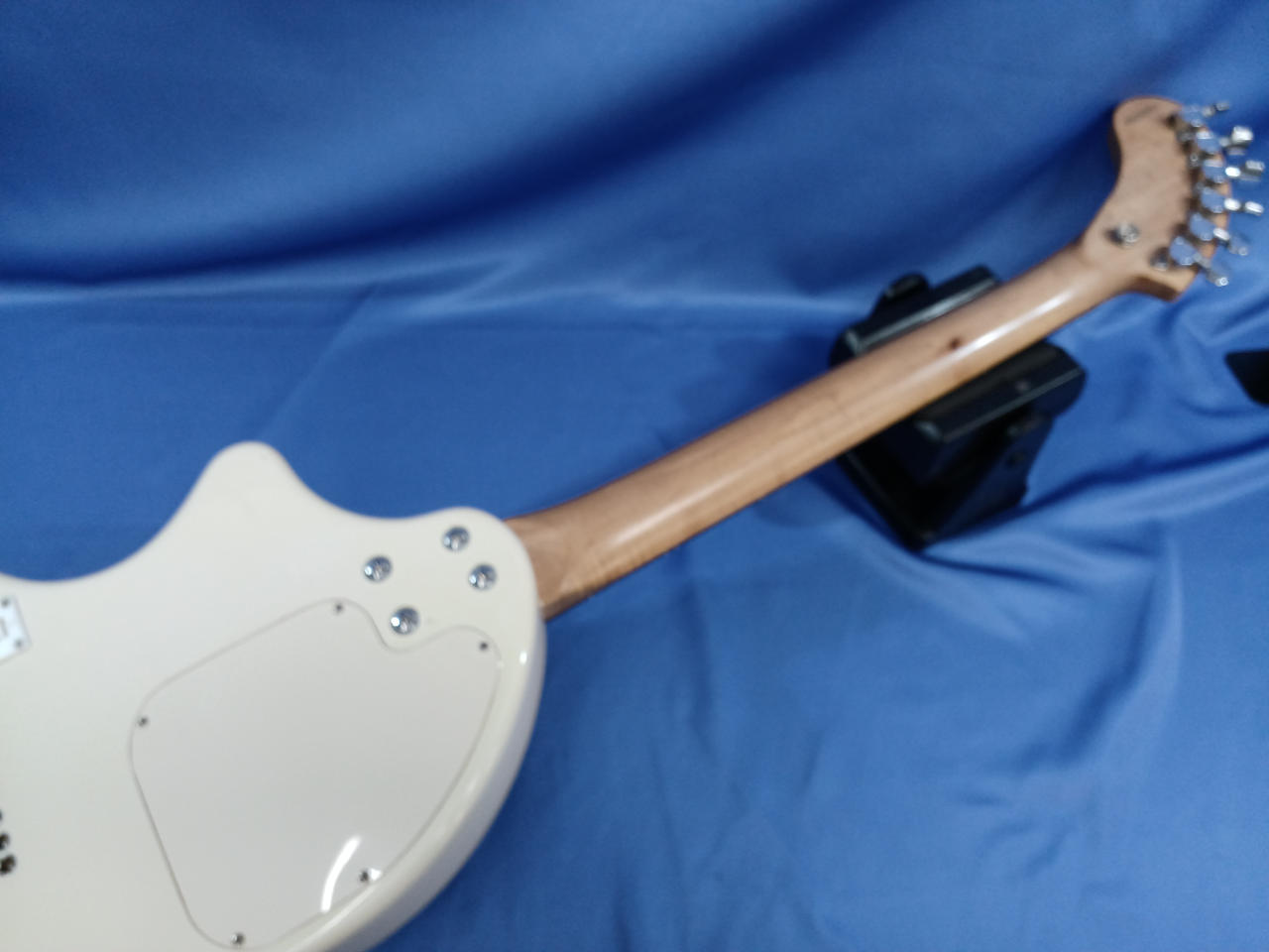 フェルナンデス(FERNANDES)|エレキギター|【ハードオフ公式通販】オフ