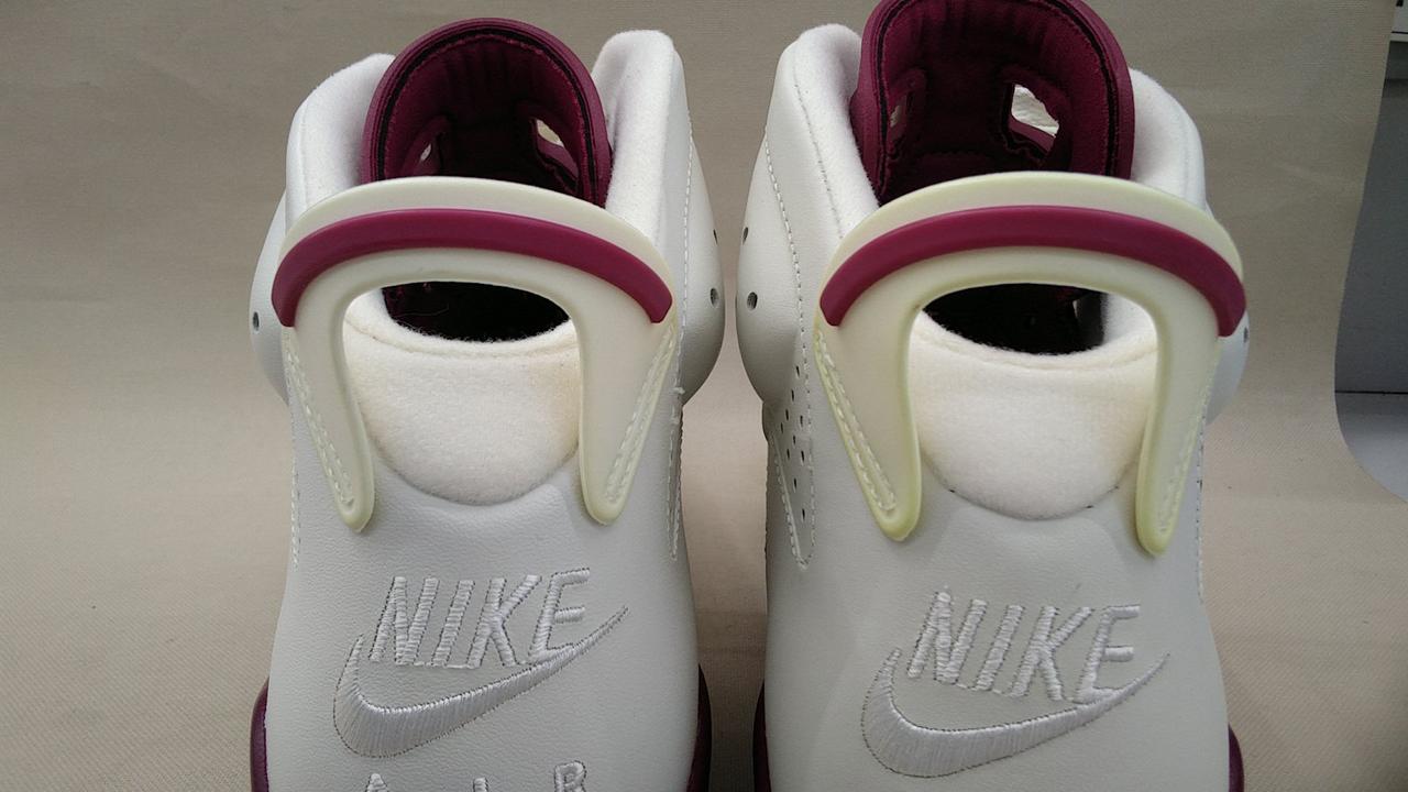 Nike ナイキ XL ホワイト オーバーオール 【公式通販】